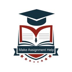 Makeassignmenthelp